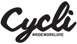 Cycli - Customer Story Cycli - Customer Story