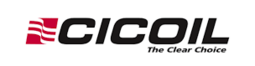 Cicoil Corp Cicoil Corp