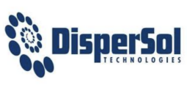 DisperSol Technologies DisperSol Technologies