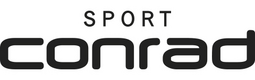 Sport Conrad - Customer Story Sport Conrad - Customer Story