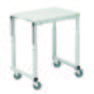 Carts by Treston