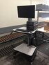 SMS with Printer