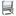 IAC Dimension 4 Workstation